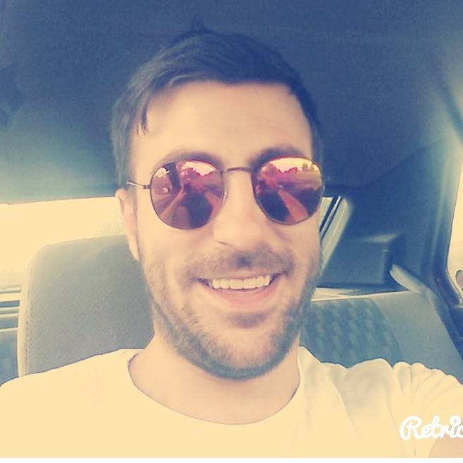 Akın