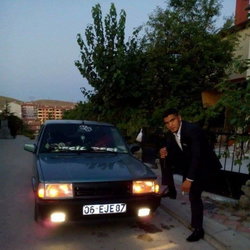 Sabri