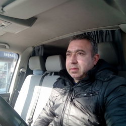 Mehmet