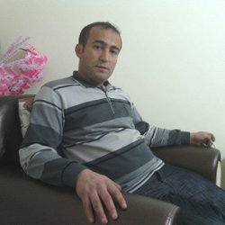 Mithat
