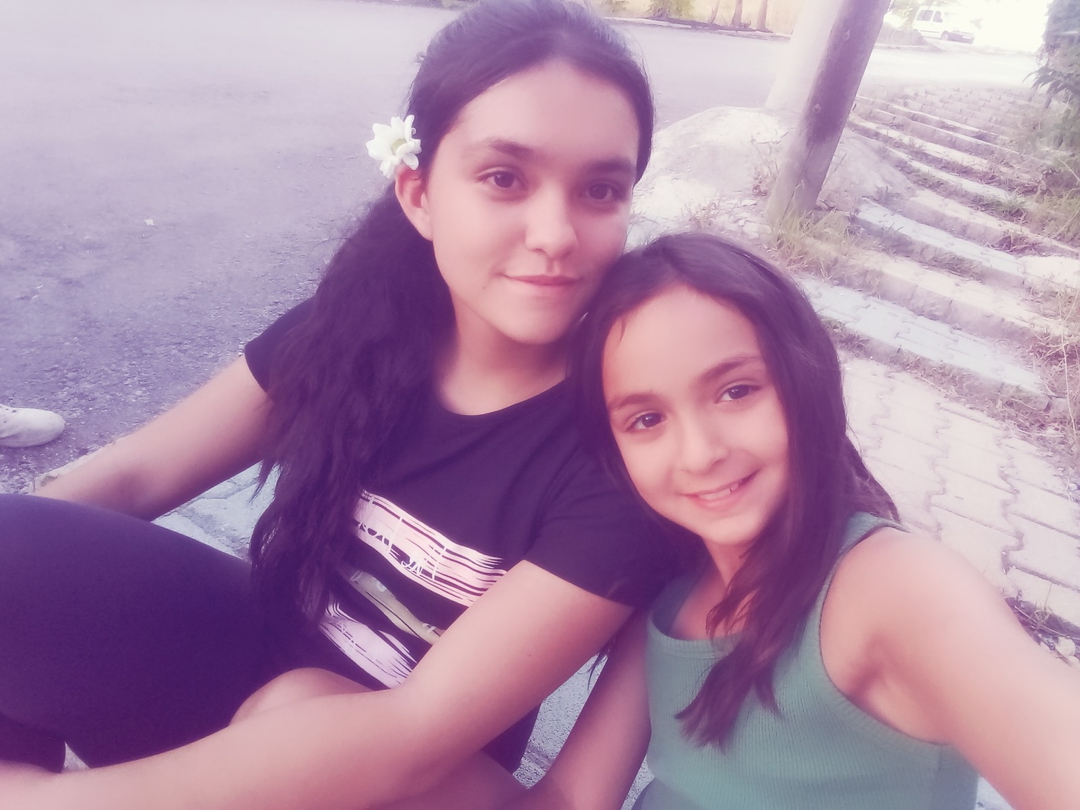 Ayten