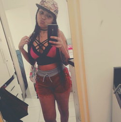 Maiara