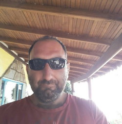 Osman