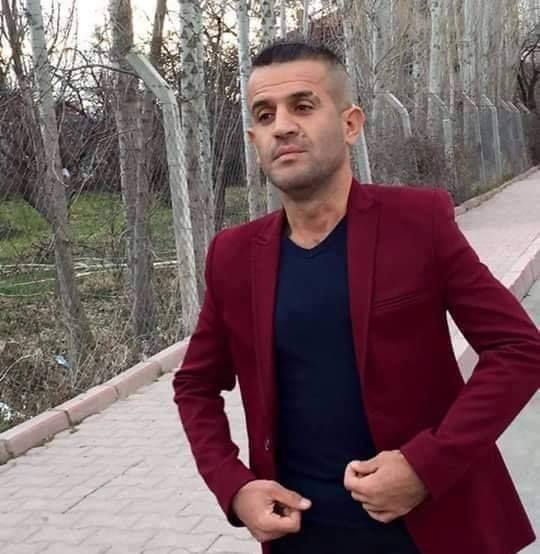 Ramazan