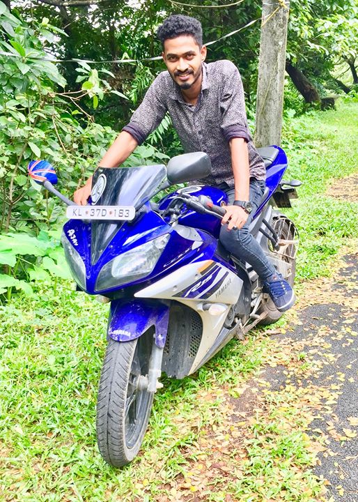 Ajay