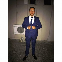 Erhan
