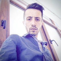 Bekir