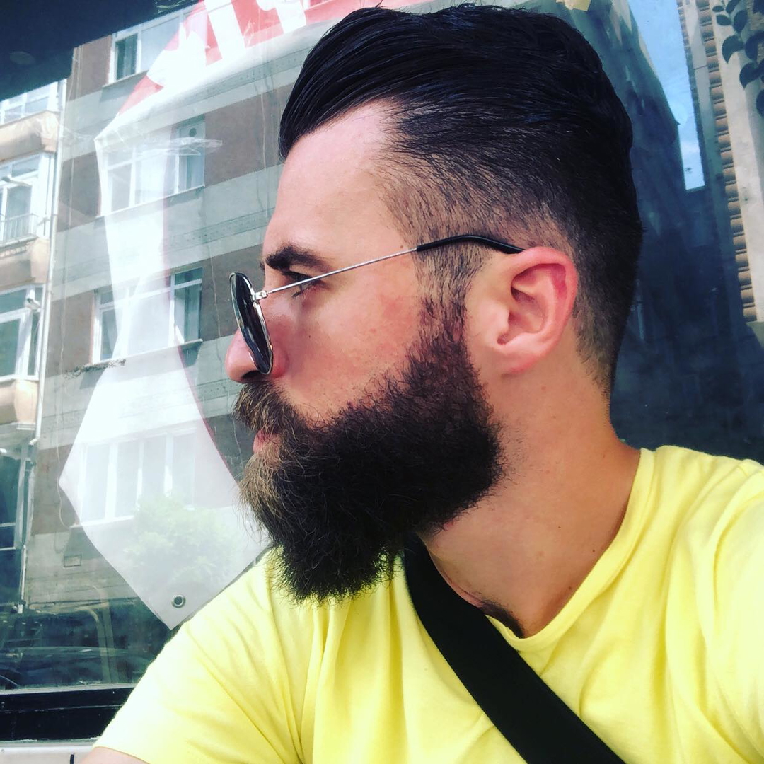 Ahmet