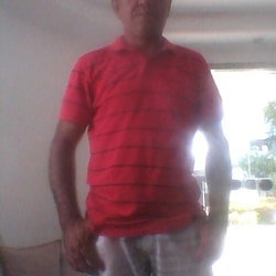 Celio