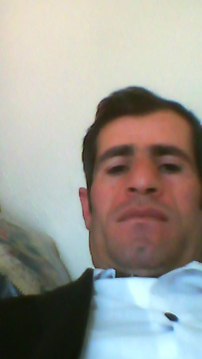 Halil