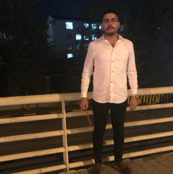 Mustafa