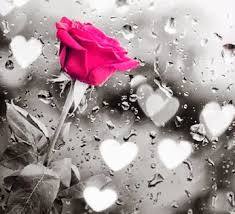 Enes