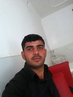 Orhan