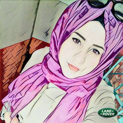 Fatih