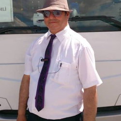 Kadir
