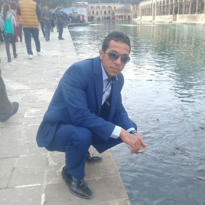 Mehmet