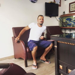 Seyhan