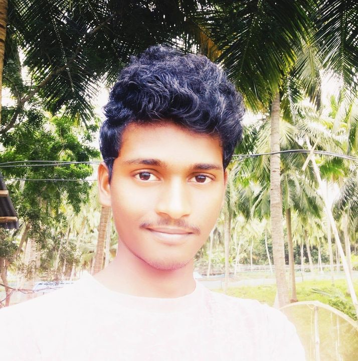 Lovely