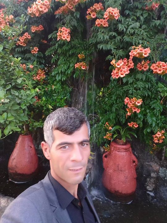 Gokhan