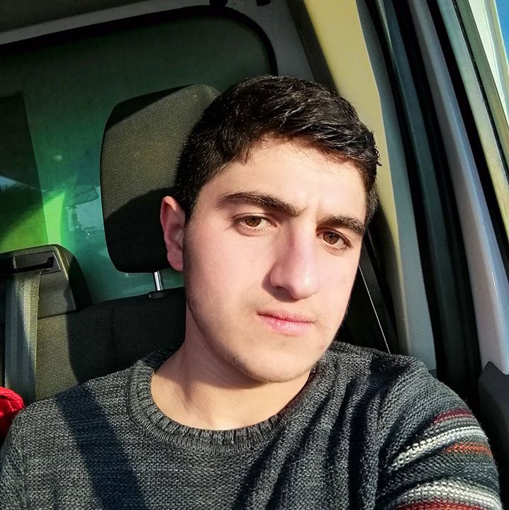 Murat
