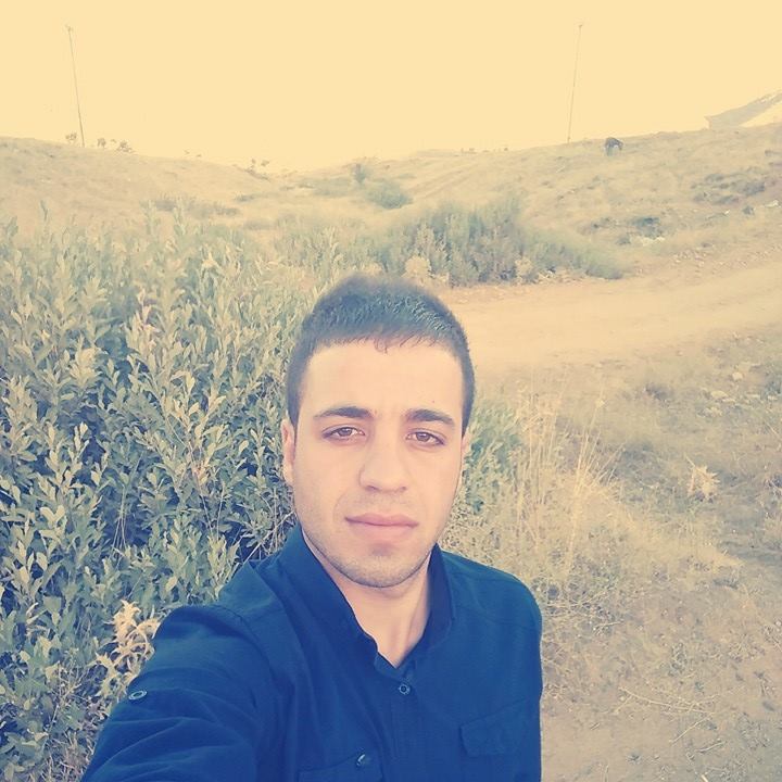 Hakan