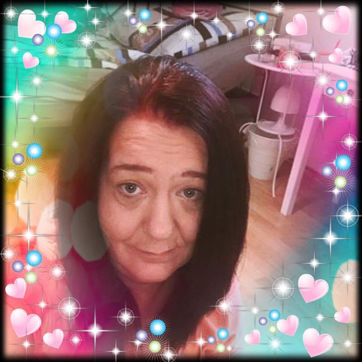 Birgit