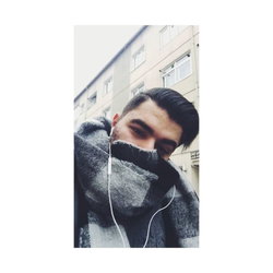 Mahmut