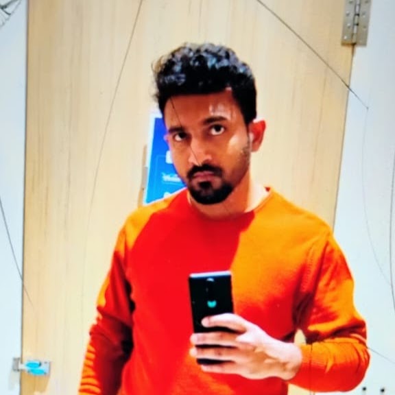 Gagan