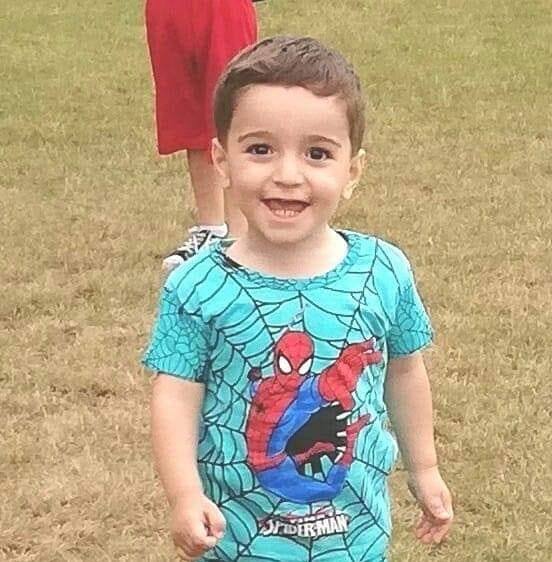 Erhan