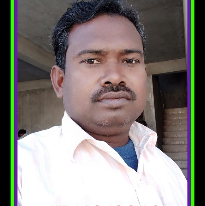 Md