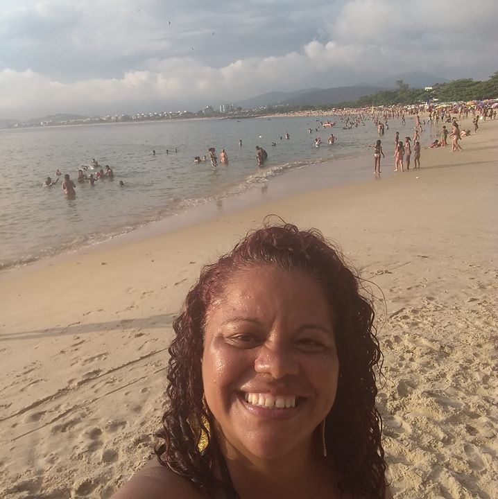 Rosi