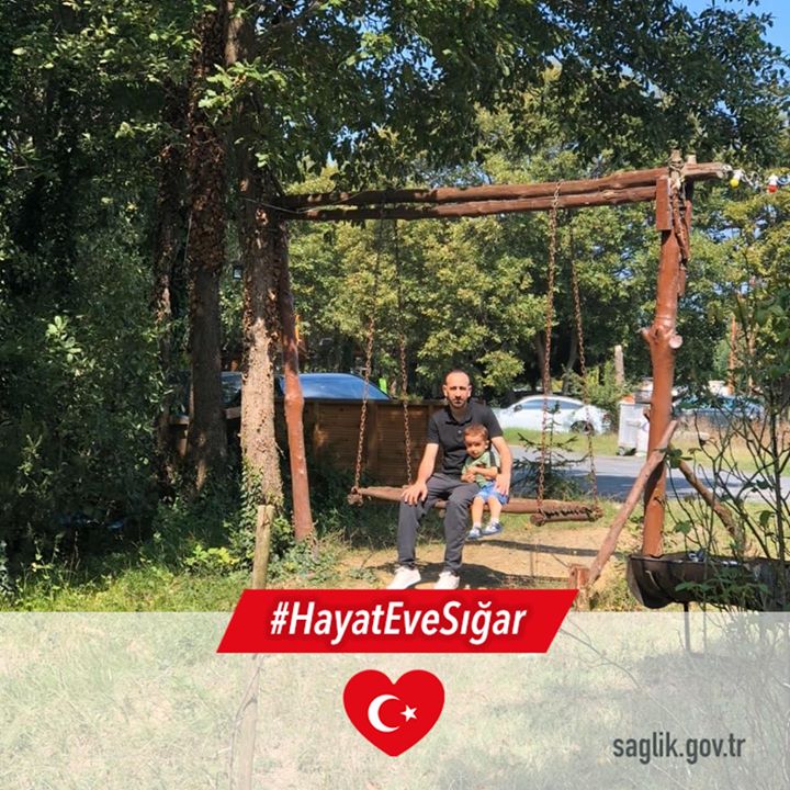 Vedat