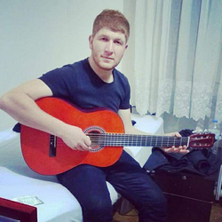 Halil