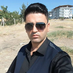 Oğuz
