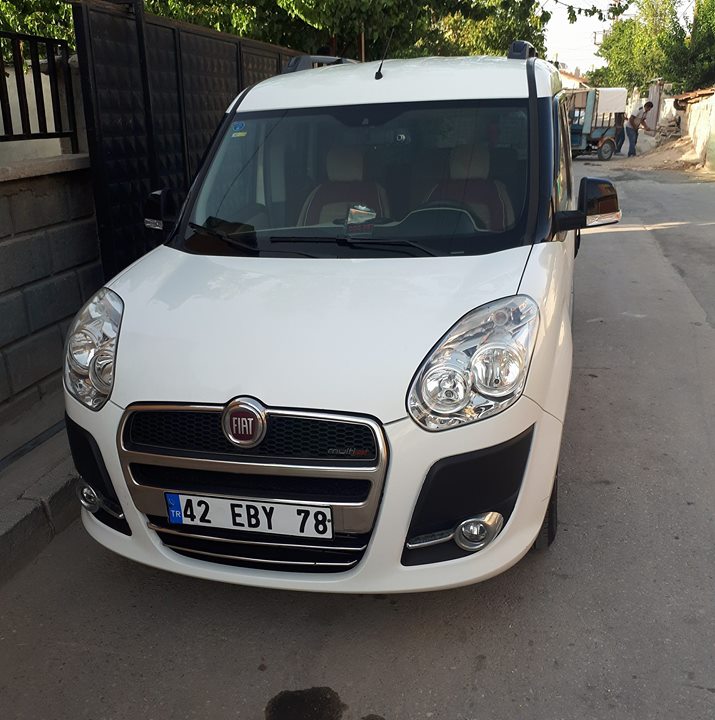 Mustafa