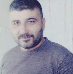 Hüseyin