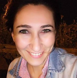 Gözde