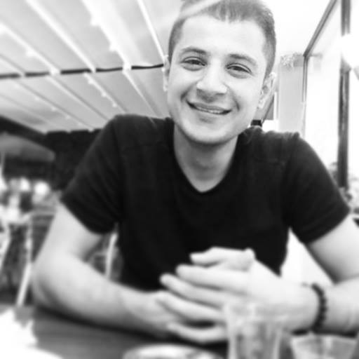 Hüseyin