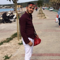 Süleyman