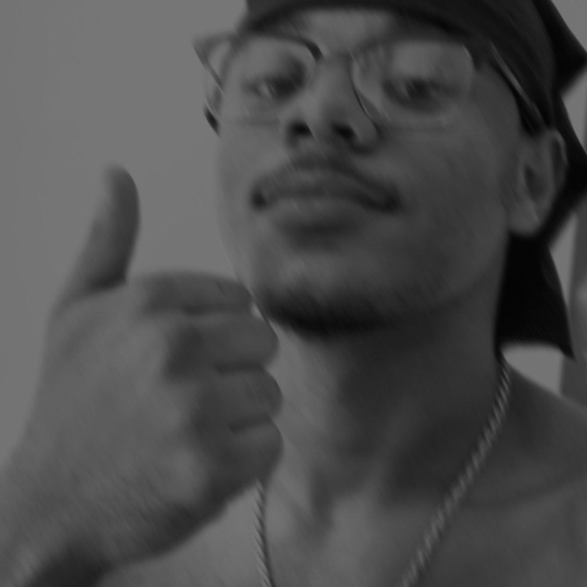 Zair