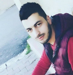 Yasin