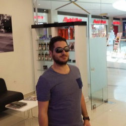 Huseyin