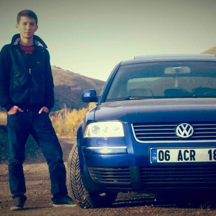 Acar