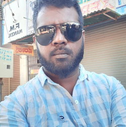 Kaleem