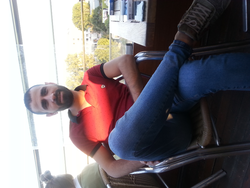 Feyyaz
