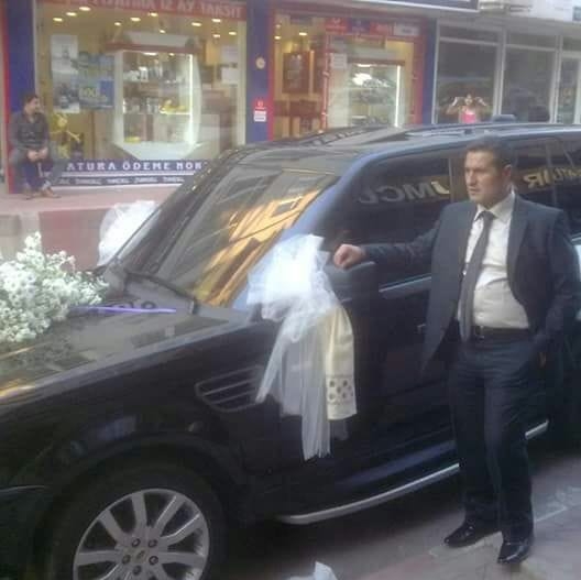 Kıyasettin
