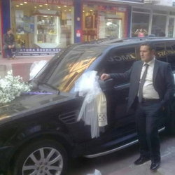 Kıyasettin