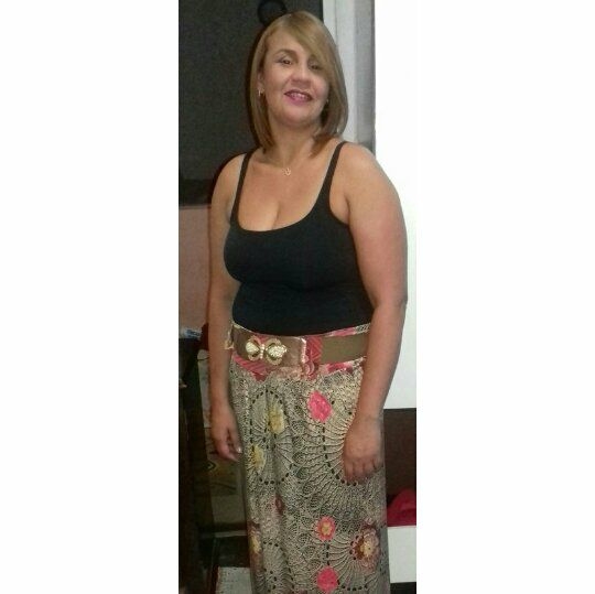 Eliane