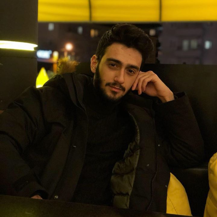 Emir