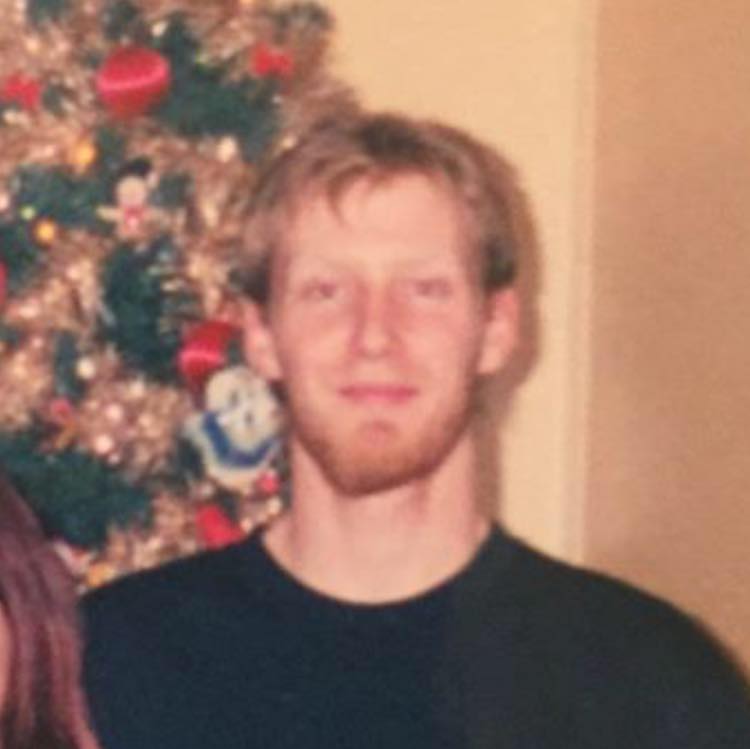 Chad
